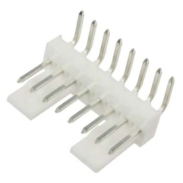 22057088 molex