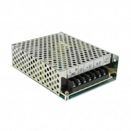 VGS-100-48 CUI INC