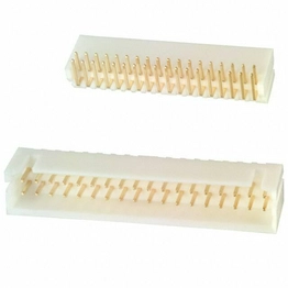DF1B-36DP-2.5DS(01) Hirose Electric
