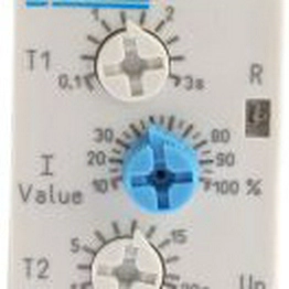 CROUZET 84871030 image