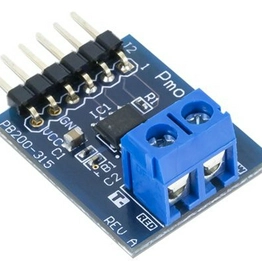 DIGILENT 410-315 image