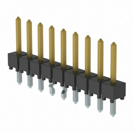 HTSW-109-07-F-S-LL samtec