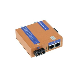 HEMC3-SC-VLW HENRICH