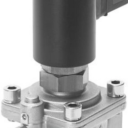 VZWF-B-L-M22C-G34-275-1P4-6 FESTO