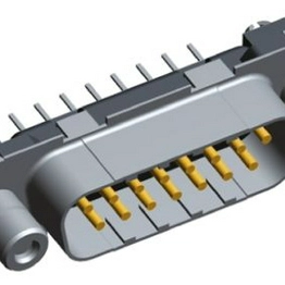 TE Connectivity 3-338310-2 image