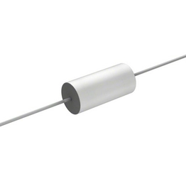 WMF1S15K-F Cornell Dubilier Electronics