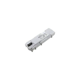 TM802G  BATTERY International Lighting