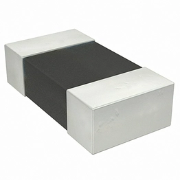 AVX UT02YD103MAT2E image