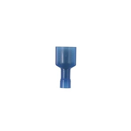 EDNF14250FIMBKL PANDUIT