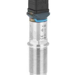 ENDRESS+HAUSER FTI26-1244/0 image