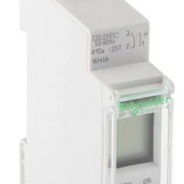 CCT15854 Schneider Electric