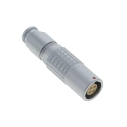 LEMO PHG.1B.304.CLLD62Z image