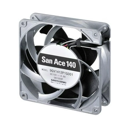 SA1-9GV1424P1G001 SANYO DENKI