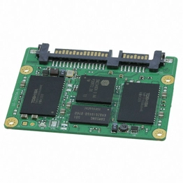 VSF202CC060G-150 Virtium