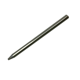 METCAL SSC-636A image