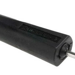 TE Connectivity 2063388-1 image