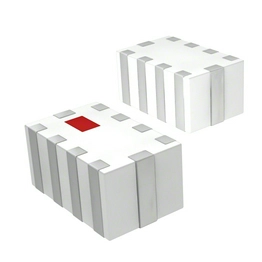 Johanson Technology 0900PC15J0013001E image