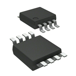 BU7232SFVM-TR ROHM