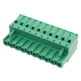HW1070500000G Amphenol