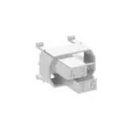 043344 ERNI Electronics
