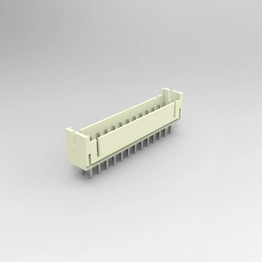 XKB Connectivity X2026WV-2x13-N0SN image