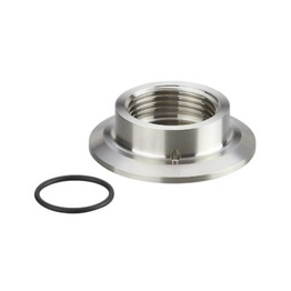 E30149 ifm electronic