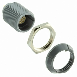 LEMO PKG.M0.7SL.LG image