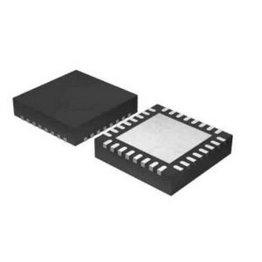 ON Semiconductor NCV81599MWTXG image