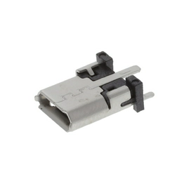 molex 1051330031 image