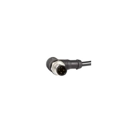 IPM12-A4-MRA-WL-1.0 PEI-Genesis