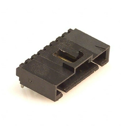 705530007 molex
