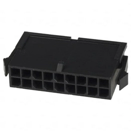 1-794615-8 TE Connectivity