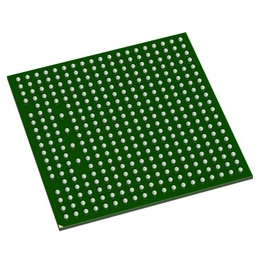 STM32MP151FAB1 STMicroelectronics