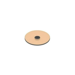 WX-85YU-4 International Lighting