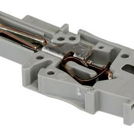 PHOENIX CONTACT 3043019 image