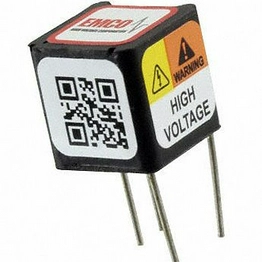 XP Power Q02-12 image
