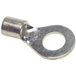 CRS-ZO-0831 multicomp