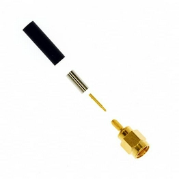 732510450 molex
