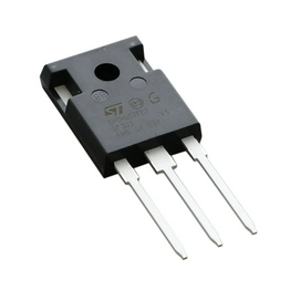 STGWA50M65DF2AG STMicroelectronics