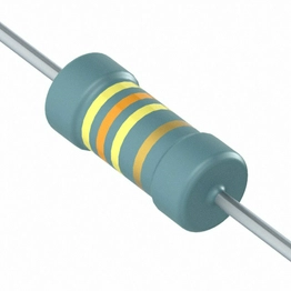 VR37000004303JR500 Vishay Intertechnology