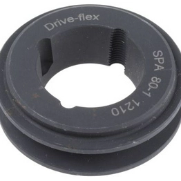 RS 184268 image
