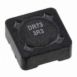 DR73-3R3-R EATON