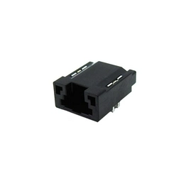 IMSA-13103S-02Y500 IRISO Electronics