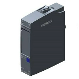 6AG1135-6HB00-2DA1 SIEMENS