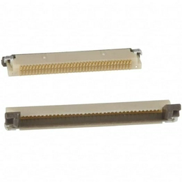 FH12A-36S-0.5SH(55) Hirose Electric