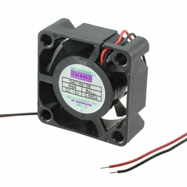G4015M24B-RSR-CC MECHATRONICS