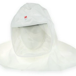 3M 3M S433L Soft Head Top image