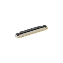 046806040000846+ KYOCERA