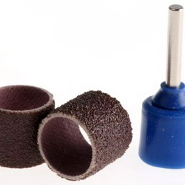 2615S407JA DREMEL