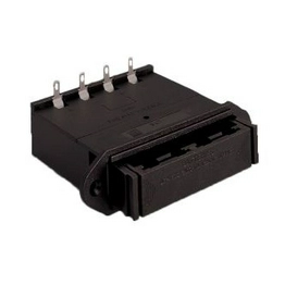 bulgin BX0027 image